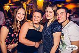 Party 28.05